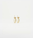 Muri Earrings