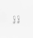 Ariel Earrings