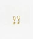 Ariel Earrings