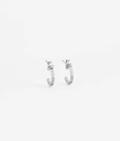 Luceat Earrings
