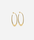 Séverine earrings