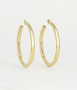 Clotilde Earrings 5X60