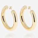 Clotilde Earrings 8X50