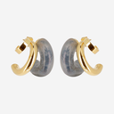 Luciana Earrings
