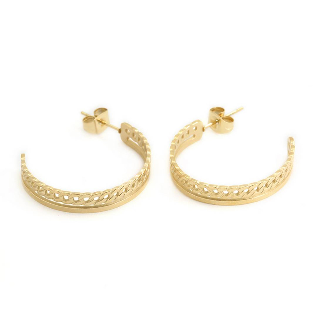 Airelle Earring