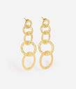 Martell Earrings