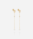 Kohi Earings