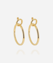 Adiga Earrings
