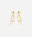 Apion Earrings