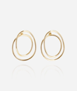 Vasia Earrings
