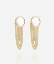Wida Earrings