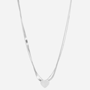 Chloé Necklace