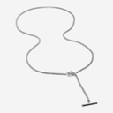 Makeb Sautoir Necklace