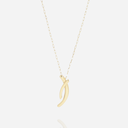 Apion Necklace