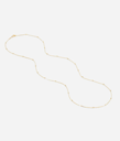 Hista Necklace
