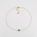 Pablo Necklace