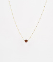 Pablo Necklace 