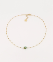 Pablo Necklace