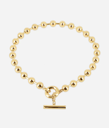 Numa Necklace