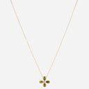 Estial Necklace