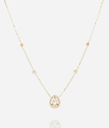 Dalna Necklace