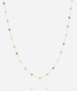 Necklace Octavia 