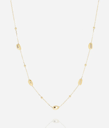 Oliva Necklace