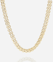 Necklace Verbena