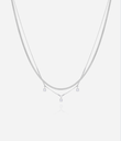 Charlotte Necklace