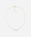 Atoll Necklace