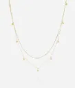 Collier Satori