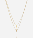 Regala Necklace