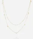Tazio Necklace
