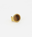 Bertille Ring