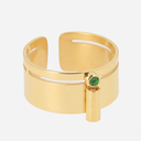 Blanche Ring