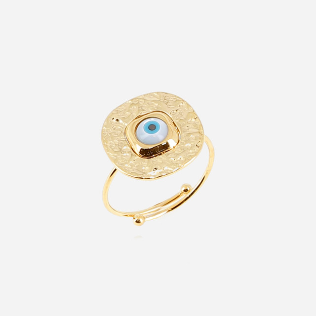 Carine Ring