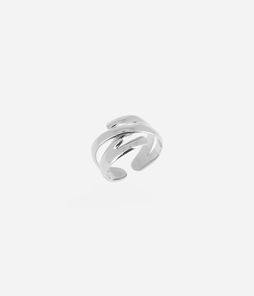 Zeste Ring