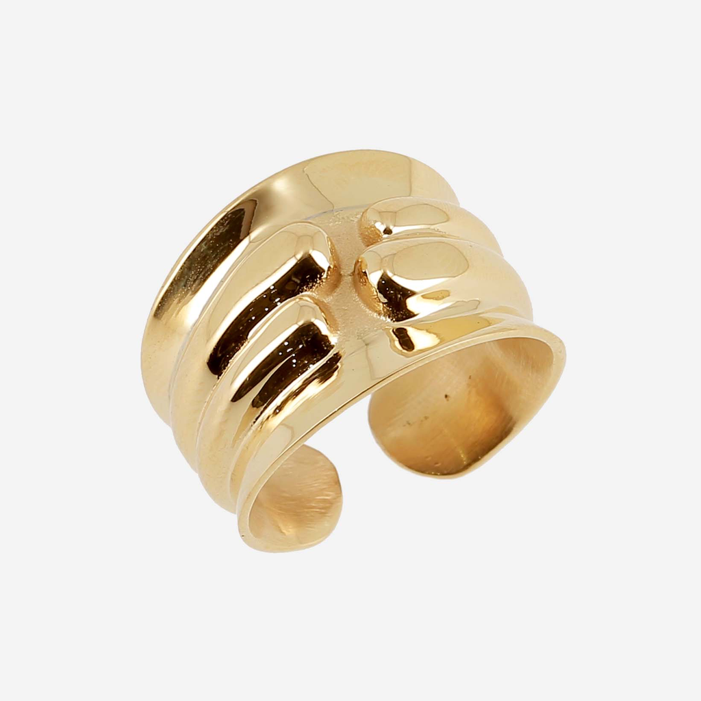 [SRL25324-01UNI-56]  Anastasie 56