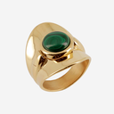 Ring Galdi 56