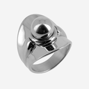 Siro Ring 54