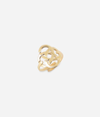 Infini Ring