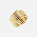 Ania Ring 54