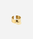 Solaria Ring