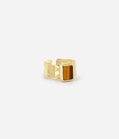 Preston Ring 
