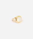 Mathea Ring
