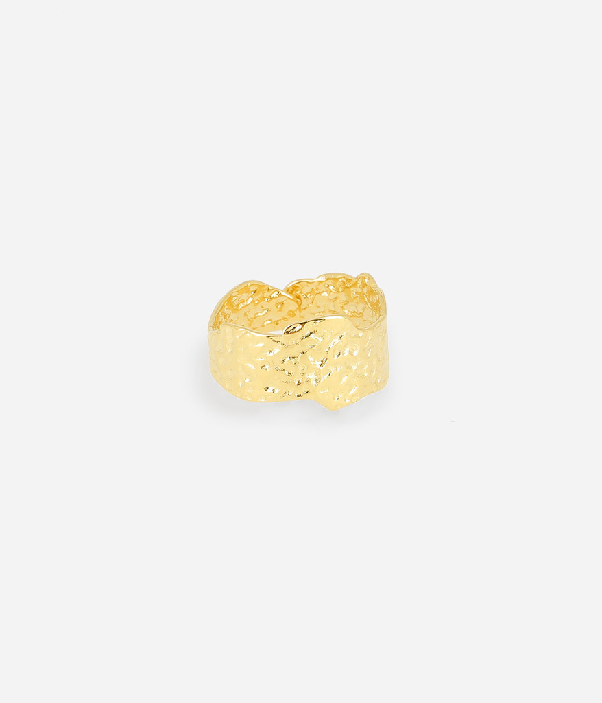 Tayara Ring