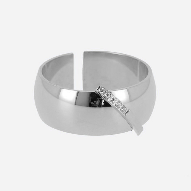 Célia Ring  7
