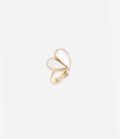 Basilio Ring 
