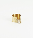 Chanty Ring