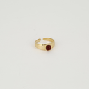 Benedetta ring Red